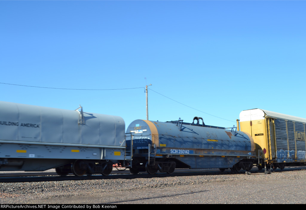 SCIH 250142